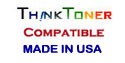 CF380X     HP 312X   Compatible HP   Black Toner Yield   4.4k - Product Image
