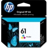 CH562WN   #61   HP Color Standard - Product Image