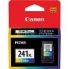 CL241XL, Color InkJet   Canon - Product Image