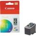 CL-41,CL41,#41,#41 Tri-Color. 0617B002AA - Product Image