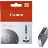 CLI-8BK BLACK INKJET - Product Image