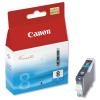 CLI-8C CYAN INKJET - Product Image