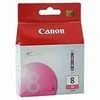 CLI-8M MAGENTA INKJET - Product Image
