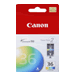 CLI36....Canon Color Ink Cartridge - Product Image