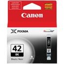 CLI42K   Canon  Black Inkjet - Product Image