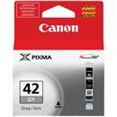 CLI42G  Canon  Gray  Inkjet - Product Image