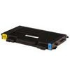 CLP-500D5C - Product Image