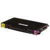 CLP-500D5M - Product Image