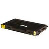 CLP-500D5Y - Product Image