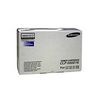 CLP-500D7K - Product Image
