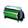 CLP-500RB/XAA-Drum Unit - Product Image