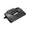 CLP-500RT-Transfer Unit - Product Image