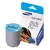 CLP-C300A Cyan Toner - Product Image