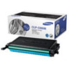 CLP-C660B Cyan Toner - Product Image