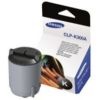 CLP-K300A Black Toner - Product Image