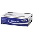 CLP-K600A - Product Image