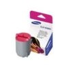 CLP-M300A Magenta Toner - Product Image