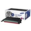 CLP-M660B Magenta Toner - Product Image