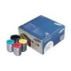 CLP-P300A MultiPack Toners - Product Image