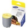 CLP-Y300A Yellow Toner - Product Image