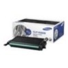 CLP-Y660B Yellow Toner - Product Image
