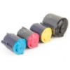 CLP300 COMPATIBLE COMBO PACK - Product Image