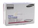 CLP510D2M-LoCap Magenta Toner - Product Image