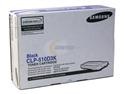 CLP510D3K-LoCap Black Toner - Product Image