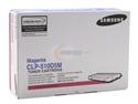 CLP510D5M-HiCap Magenta Toner - Product Image