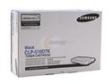 CLP510D7K-Hi Capacity Black Toner - Product Image