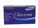 CLP510RB-Drum Unit - Product Image