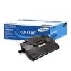 CLP510RT-Image Transfer Unit - Product Image