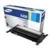 CLT-K409S/XAA BLACK - Product Image