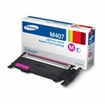 CLT-M407S MAGENTA TONER - Product Image