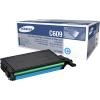 CLT-M609S   Samsung Magenta Toner  7k - Product Image
