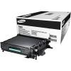 CLT-T609S TRANSFER BELT ASSEMBLY - Product Image