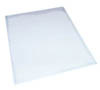 Case of Copy Paper 8.5x11 - Product Image