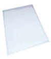 Case of Copy Paper, 8.5x14 - Product Image