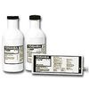 D1350 - Product Image