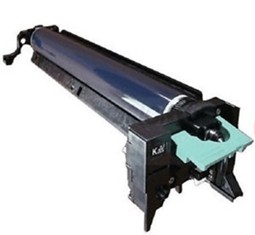 D144-2250    Black Drum Unit ..Ricoh...300,000k - Product Image