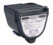 D1710 - Product Image