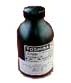 D4550 - Product Image