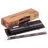 DK10-Drum Unit - Product Image