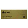 DKT110-Toner/Drum - Product Image