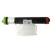DQ-TU10J-Panasonic Black Toner - Product Image