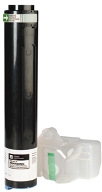 DQ-TU15E - Product Image