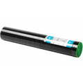 DQ-TUN20C CYAN TONER - Product Image