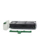 DQH240D DRUM UNIT - Product Image