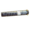 DQTU24D -Black Toner - Product Image