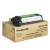 DQUG13A BLACK TONER - Product Image